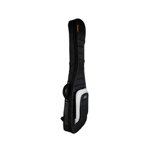 products_2FM80-EB-BLK_2FM80-EB-BLK_1606375651361.jpg