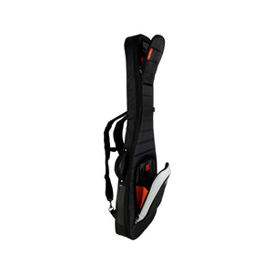 products_2FM80-EB-BLK_2FM80-EB-BLK_1606375651362.jpg