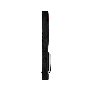 products_2FM80-EB-BLK_2FM80-EB-BLK_1606375651363.jpg