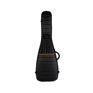products_2FM80-EB-BLK_2FM80-EB-BLK_1606375651364.jpg