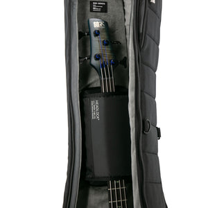 products_2FM80-EB-ULT-BLK_2FM80-EB-ULT-BLK_1753153843211.jpg