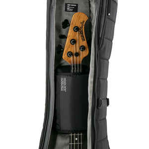 products_2FM80-EB-ULT-BLK_2FM80-EB-ULT-BLK_1753153843213.jpg