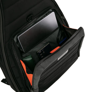 products_2FM80-EB-ULT-BLK_2FM80-EB-ULT-BLK_1753153843215.jpg