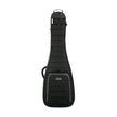 products_2FM80-EB-ULT-BLK_2FM80-EB-ULT-BLK_1753153843240.jpg