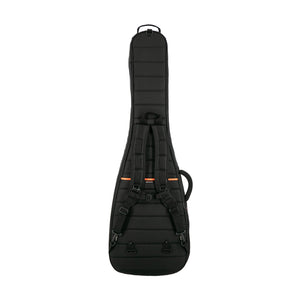products_2FM80-EB-ULT-BLK_2FM80-EB-ULT-BLK_1753153843241.jpg