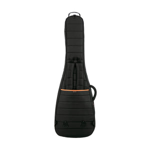 products_2FM80-EB-ULT-BLK_2FM80-EB-ULT-BLK_1753153843242.jpg