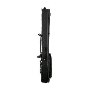 products_2FM80-EB-ULT-BLK_2FM80-EB-ULT-BLK_1753153843243.jpg