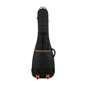 products_2FM80-EB-ULT-BLK_2FM80-EB-ULT-BLK_1753153843245.jpg