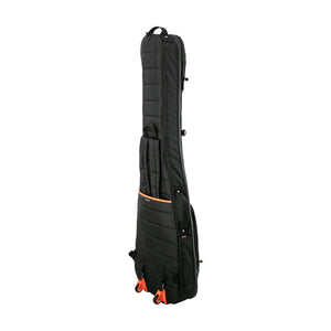 products_2FM80-EB-ULT-BLK_2FM80-EB-ULT-BLK_1753153843246.jpg