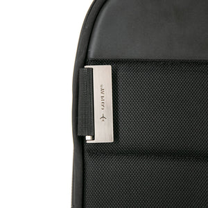 products_2FM80-EB-ULT-BLK_2FM80-EB-ULT-BLK_1753153843247.jpg