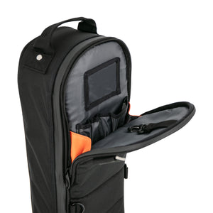 products_2FM80-EB-ULT-BLK_2FM80-EB-ULT-BLK_1753153843248.jpg