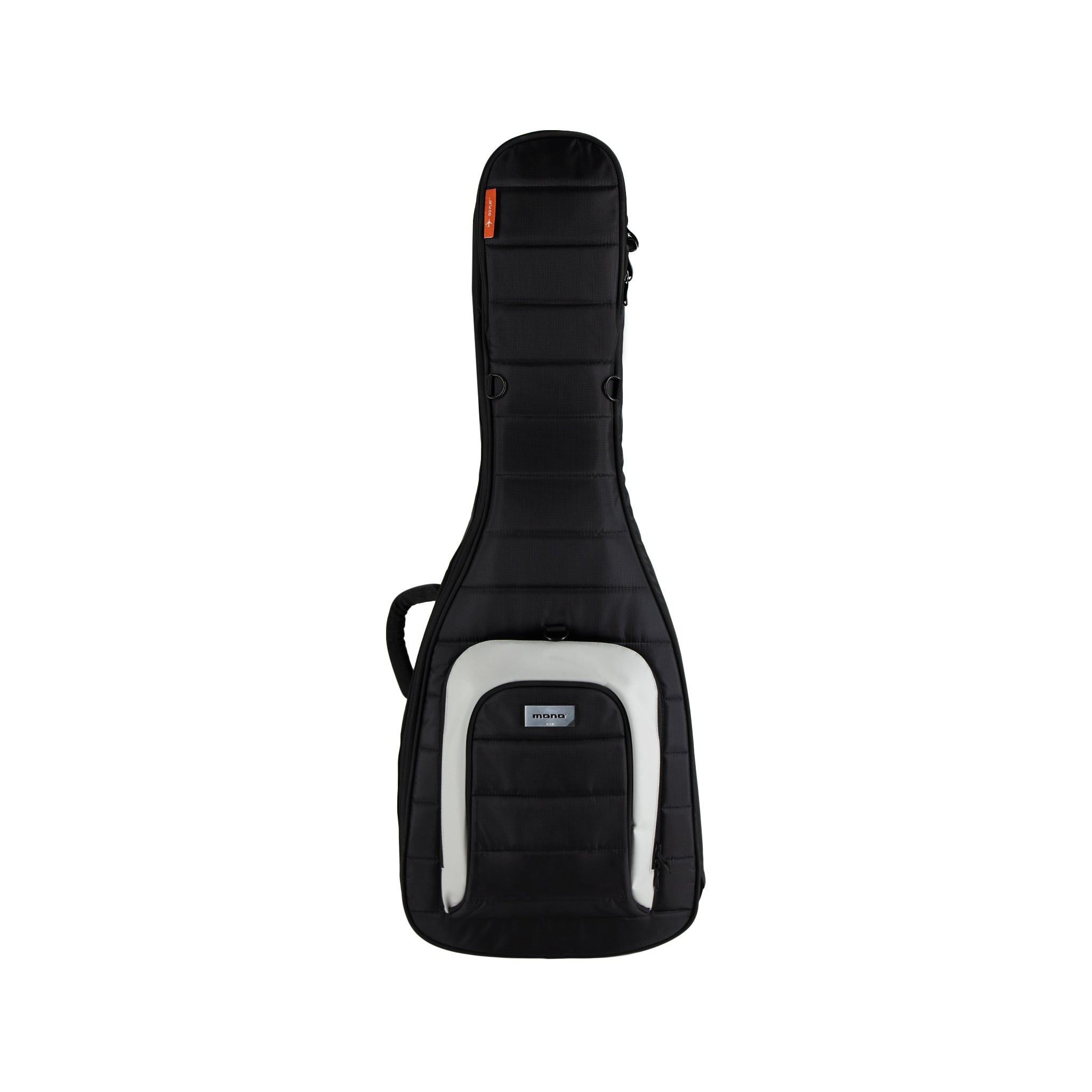 products_2FM80-EG-BLK_2FM80-EG-BLK_1606375711460.jpg