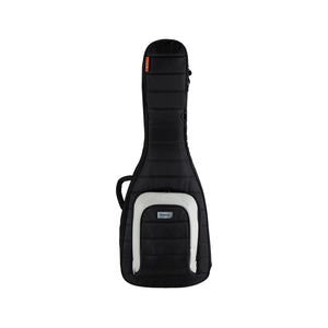 products_2FM80-EG-BLK_2FM80-EG-BLK_1606375711460.jpg