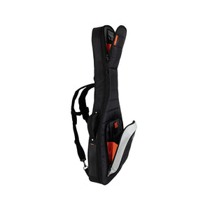 products_2FM80-EG-BLK_2FM80-EG-BLK_1606375711472.jpg