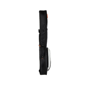 products_2FM80-EG-BLK_2FM80-EG-BLK_1606375711473.jpg