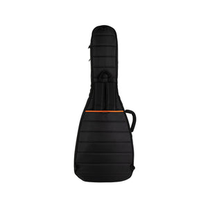 products_2FM80-EG-BLK_2FM80-EG-BLK_1606375711474.jpg