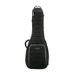 products_2FM80-EG-ULT-BLK_2FM80-EG-ULT-BLK_1753153733300.jpg