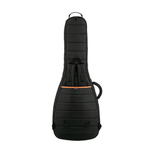 products_2FM80-EG-ULT-BLK_2FM80-EG-ULT-BLK_1753153733302.jpg