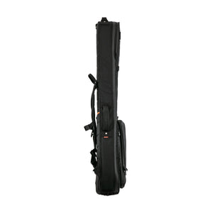 products_2FM80-EG-ULT-BLK_2FM80-EG-ULT-BLK_1753153733303.jpg