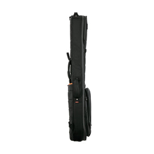 products_2FM80-EG-ULT-BLK_2FM80-EG-ULT-BLK_1753153733304.jpg