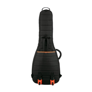 products_2FM80-EG-ULT-BLK_2FM80-EG-ULT-BLK_1753153733305.jpg