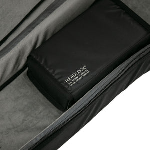 products_2FM80-EG-ULT-BLK_2FM80-EG-ULT-BLK_1753153733309.jpg