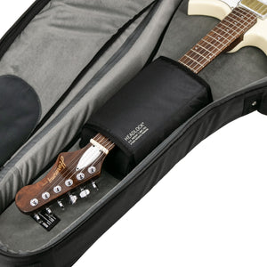 products_2FM80-EG-ULT-BLK_2FM80-EG-ULT-BLK_1753153733310.jpg