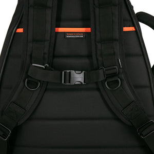 products_2FM80-EG-ULT-BLK_2FM80-EG-ULT-BLK_1753153733314.jpg