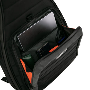 products_2FM80-EG-ULT-BLK_2FM80-EG-ULT-BLK_1753153733315.jpg