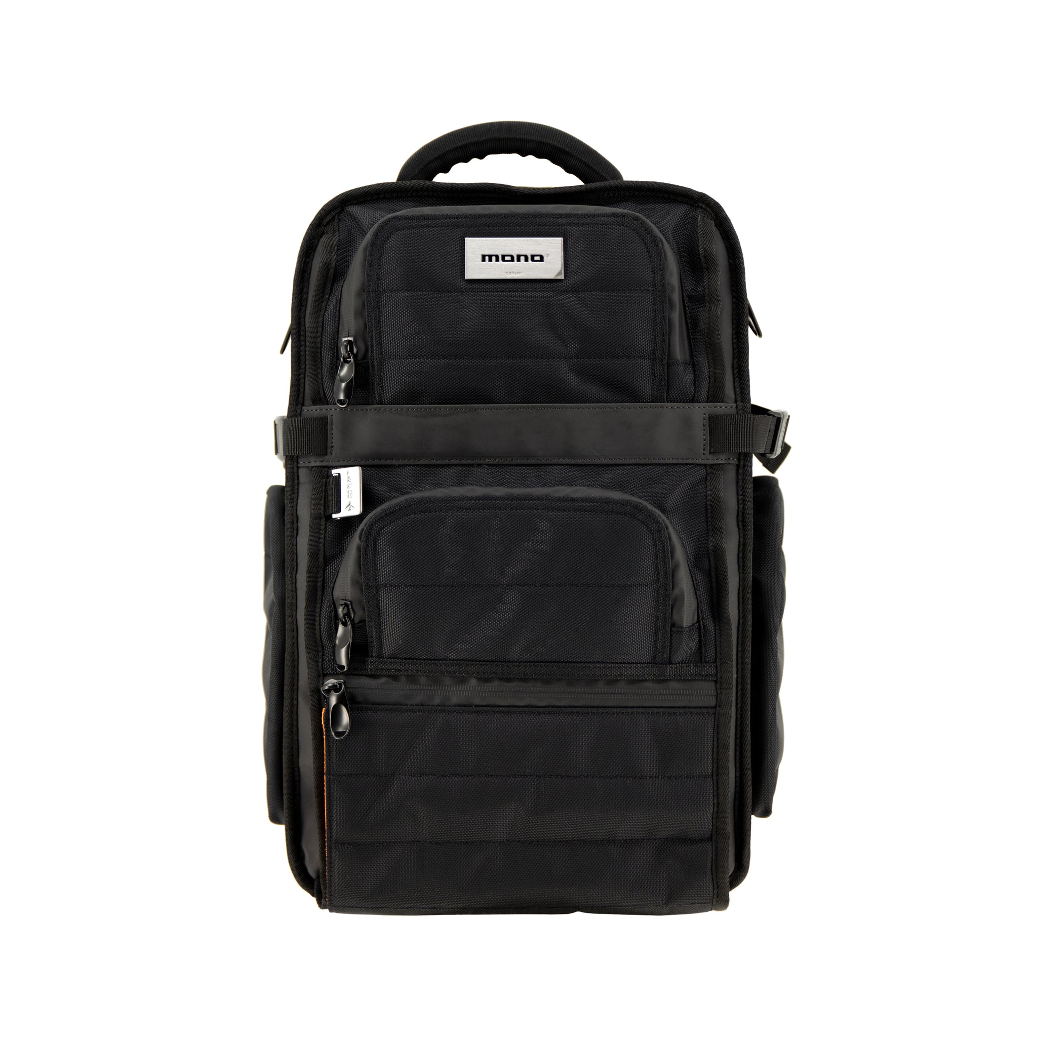 products_2FM80-FLY-ULT-BLK_2FM80-FLY-ULT-BLK_1601432904350.jpg