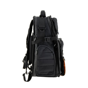 products_2FM80-FLY-ULT-BLK_2FM80-FLY-ULT-BLK_1601432904351.jpg