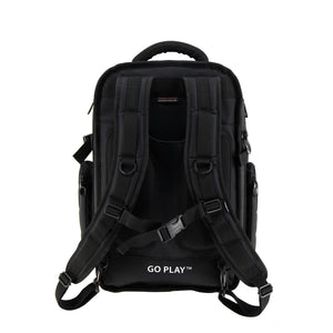 products_2FM80-FLY-ULT-BLK_2FM80-FLY-ULT-BLK_1601432904352.jpg