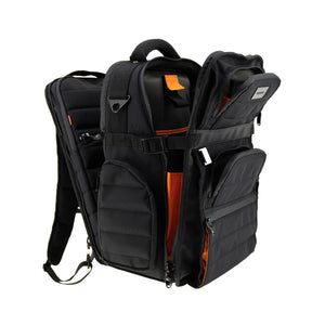 products_2FM80-FLY-ULT-BLK_2FM80-FLY-ULT-BLK_1601432904353.jpg