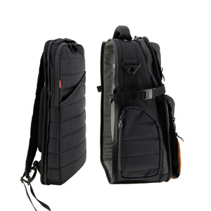 products_2FM80-FLY-ULT-BLK_2FM80-FLY-ULT-BLK_1601432904354.jpg
