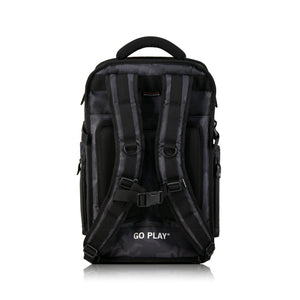 products_2FM80-FLY-ULT-CAM_2FM80-FLY-ULT-CAM_1664423921592.jpg