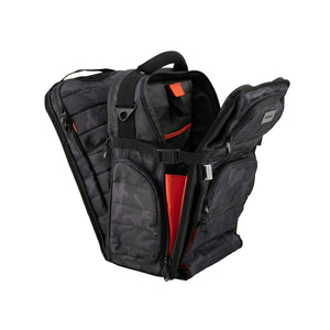 products_2FM80-FLY-ULT-CAM_2FM80-FLY-ULT-CAM_1664423921595.jpg