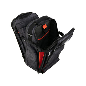 products_2FM80-FLY-ULT-CAM_2FM80-FLY-ULT-CAM_1664423921596.jpg