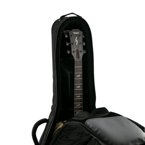 products_2FM80-VAD-ULT-BLK_2FM80-VAD-ULT-BLK_1681956678210.jpg