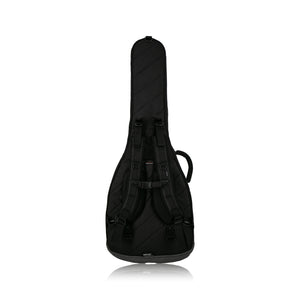 products_2FM80-VAD-ULT-BLK_2FM80-VAD-ULT-BLK_1681956678241.jpg