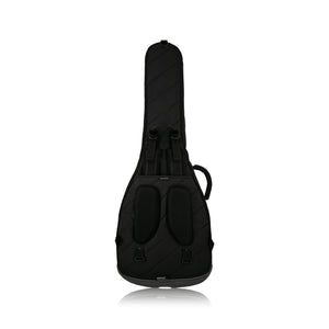 products_2FM80-VAD-ULT-BLK_2FM80-VAD-ULT-BLK_1681956678242.jpg