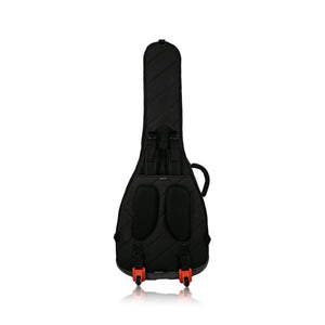 products_2FM80-VAD-ULT-BLK_2FM80-VAD-ULT-BLK_1681956678245.jpg