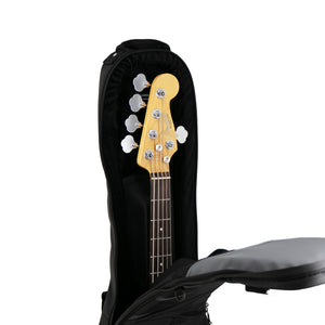 products_2FM80-VEB-ULT-BLK_2FM80-VEB-ULT-BLK_1665453327210.jpg