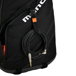 products_2FM80-VEB-ULT-BLK_2FM80-VEB-ULT-BLK_1665453327213.jpg
