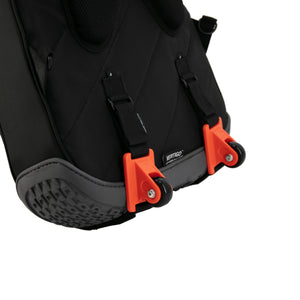 products_2FM80-VEB-ULT-BLK_2FM80-VEB-ULT-BLK_1665453327214.jpg