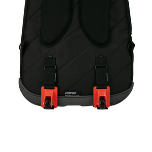 products_2FM80-VEB-ULT-BLK_2FM80-VEB-ULT-BLK_1665453327215.jpg