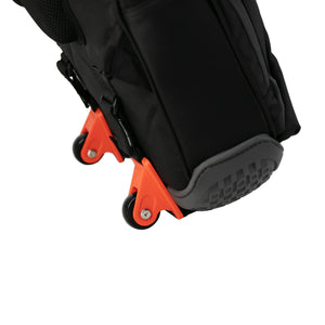 products_2FM80-VEB-ULT-BLK_2FM80-VEB-ULT-BLK_1665453327216.jpg