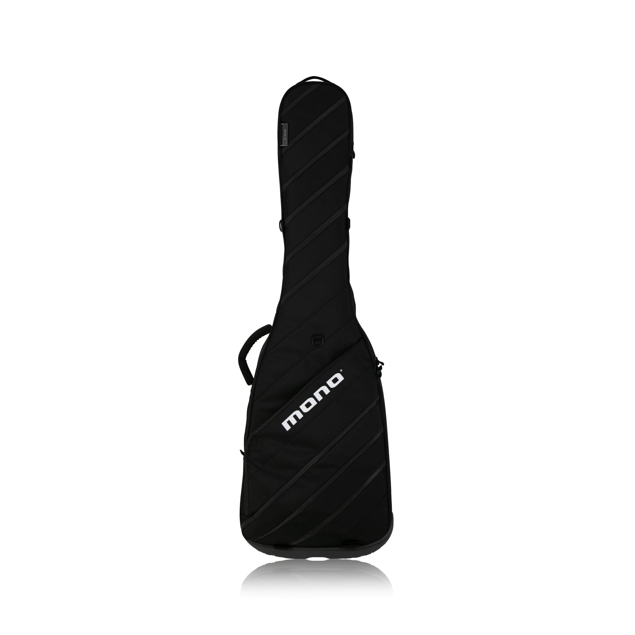 products_2FM80-VEB-ULT-BLK_2FM80-VEB-ULT-BLK_1665453327230.jpg