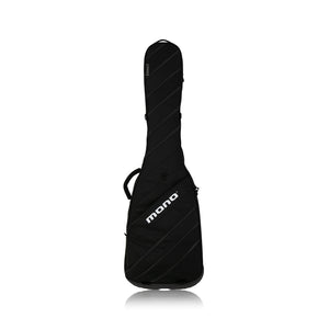 products_2FM80-VEB-ULT-BLK_2FM80-VEB-ULT-BLK_1665453327230.jpg