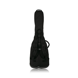 products_2FM80-VEB-ULT-BLK_2FM80-VEB-ULT-BLK_1665453327231.jpg