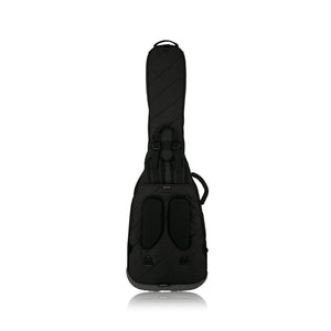 products_2FM80-VEB-ULT-BLK_2FM80-VEB-ULT-BLK_1665453327232.jpg
